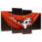 Brampt Beagle In Hammock-108902865
