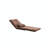 Trule Floor Game Chair