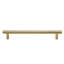 Basel 10" Center to Center Bar Pull-41196005-107083826