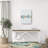 Chenille Indoor Rug-1534561590