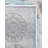 Anyia Oriental Indoor Rug-1462088619