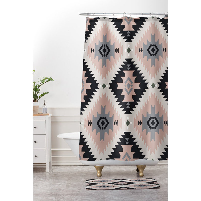 Tapis pour salle de bain