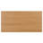 Norene Novelli Wood Chest-661561717