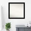 Miroir mural Jini-1980085967-1980085970-1980085960