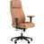 Brown is out of stock selected