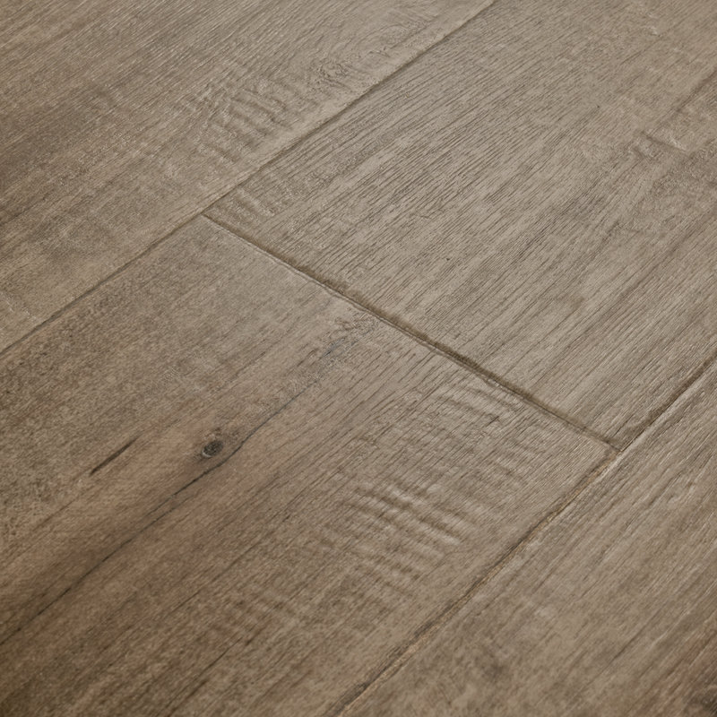NEW ADURA®Rigid with Microban® Coventry 7.1" x 48" x 5.5mm SPC Luxury Vinyl Plank, Forest