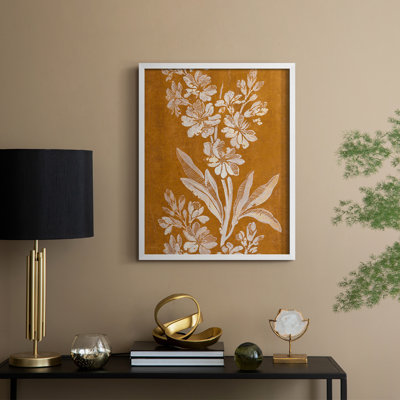 " Vintage Landscape CCXLV "
