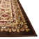 Rosaria Floral Indoor Rug