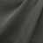 Gray selected