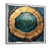 Argent argent