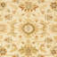 Tapis performance Dunbar-19259818