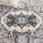Rinnie Performance Oriental Rug-831151238