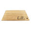Bickford Area Rug