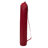 Standing Ice Cooler-99071833