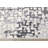 Clotene 4290 Grey 5 x 7