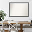 Miroir d'appoint mural Lluka-2075036685