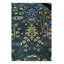 Tapis Oushak-1600386162