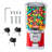 VEVOR Gumball Machine-97956530