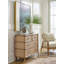 Commode d'entrée-334081957