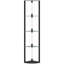 162 H cm Traditional Floor Lamp
