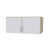 Sonoma Oak/Alpine White is out of stock selected