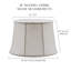 Lin empire moderne avec laveur-ajusteur-803958898-803958900