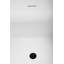 Baignoire autoportante 59 po avec plateau interne 59 po Streamline-101697953