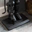 Forsman Fireplace Tool Set