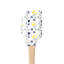 Tovolo Spatulart® Wild Flowers Spatula