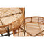Mulak Frame Nesting Tables-1732252135