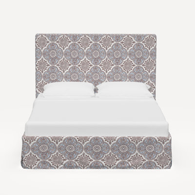 Shona Bed