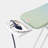 Brabantia Size B Ironing Board with Solid Steam Iron Rest-2136805201
