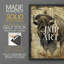 ANIMALS Series CDXCII - Reproduction encadrée de qualité supérieure - Prêt à être accroché - Aucun clou requis-394350297-394350301
