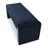 Wagenen 47" Upholstered Bench-1482307002