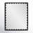 Ailee Rectangle Wall Mirror-381017235