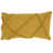 Mustard is out of stock