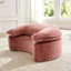 Repose-pieds Lazy Sofa, pouf indépendant-914425004