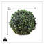 Boule Topiaire buis-738886346