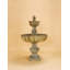 Floor Fountain