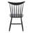 18.11'' H Leather Upholstered Armchair-1631315572