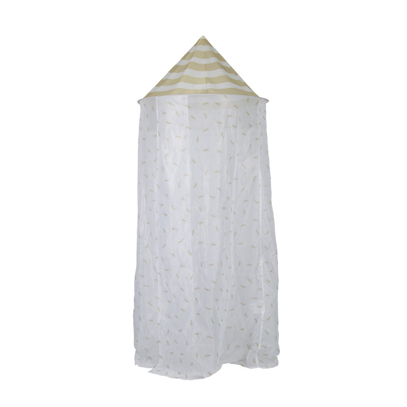 Bed Canopy