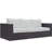 Modway Convene Outdoor Patio Sofa-494348279