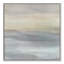 Finnian - reproduction de cadre flottant sur toile-82148866-82148857