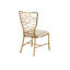 Vinton Upholstered Dining Chair