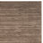 Aaishah Area Rug-449386297-482710648