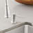 Empressa Soap Dispenser-34379626