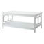 Table basse avec rangement Bodeswell-21904908