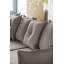 Lazy Lukka 8 Seater Sofa Bed-996035620-996035623