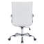 Fauteuil de conférence ergonomique Sorrells-1513692568