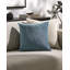 Housse de coussin décoratif Zunaira-1466415723-1464866552-1464866554